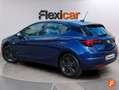 Opel Astra 1.2T S/S Design & Tech 130 Azul - thumbnail 3