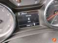 Opel Astra 1.2T S/S Design & Tech 130 Azul - thumbnail 13
