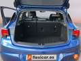 Opel Astra 1.2T S/S Design & Tech 130 Azul - thumbnail 17