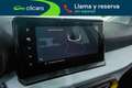 SEAT Arona 1.0 TSI S&S Style XM 110 Blanco - thumbnail 30