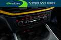 SEAT Arona 1.0 TSI S&S Style XM 110 Blanco - thumbnail 27
