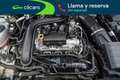 SEAT Arona 1.0 TSI S&S Style XM 110 Blanco - thumbnail 35