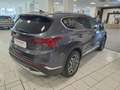 Hyundai SANTA FE 1.6 T-GDI HEV 4WD AT 7p. 20th Anniversary Blu/Azzurro - thumbnail 5