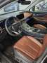 Hyundai SANTA FE 1.6 T-GDI HEV 4WD AT 7p. 20th Anniversary Blu/Azzurro - thumbnail 6