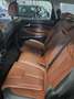 Hyundai SANTA FE 1.6 T-GDI HEV 4WD AT 7p. 20th Anniversary Blu/Azzurro - thumbnail 8