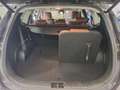 Hyundai SANTA FE 1.6 T-GDI HEV 4WD AT 7p. 20th Anniversary Blu/Azzurro - thumbnail 7