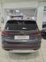 Hyundai SANTA FE 1.6 T-GDI HEV 4WD AT 7p. 20th Anniversary Blu/Azzurro - thumbnail 4