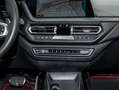 BMW 128 ti LC Prof. HiFi DAB LED Tempomat Klimaaut. Bianco - thumbnail 13