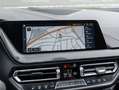 BMW 128 ti LC Prof. HiFi DAB LED Tempomat Klimaaut. Bianco - thumbnail 9