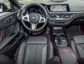 BMW 128 ti LC Prof. HiFi DAB LED Tempomat Klimaaut. Bianco - thumbnail 15