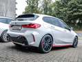 BMW 128 ti LC Prof. HiFi DAB LED Tempomat Klimaaut. Bianco - thumbnail 2