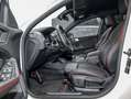 BMW 128 ti LC Prof. HiFi DAB LED Tempomat Klimaaut. Bianco - thumbnail 10