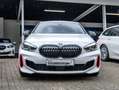 BMW 128 ti LC Prof. HiFi DAB LED Tempomat Klimaaut. Bianco - thumbnail 4