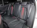 BMW 128 ti LC Prof. HiFi DAB LED Tempomat Klimaaut. Bianco - thumbnail 11