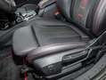 BMW 128 ti LC Prof. HiFi DAB LED Tempomat Klimaaut. Weiß - thumbnail 18