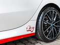 BMW 128 ti LC Prof. HiFi DAB LED Tempomat Klimaaut. Weiß - thumbnail 20