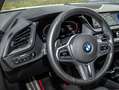 BMW 128 ti LC Prof. HiFi DAB LED Tempomat Klimaaut. Weiß - thumbnail 17