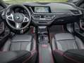 BMW 128 ti LC Prof. HiFi DAB LED Tempomat Klimaaut. Bianco - thumbnail 12