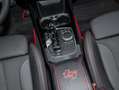 BMW 128 ti LC Prof. HiFi DAB LED Tempomat Klimaaut. Bianco - thumbnail 14