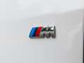 BMW 128 ti LC Prof. HiFi DAB LED Tempomat Klimaaut. Weiß - thumbnail 22