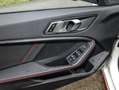 BMW 128 ti LC Prof. HiFi DAB LED Tempomat Klimaaut. Weiß - thumbnail 16
