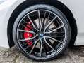 BMW 128 ti LC Prof. HiFi DAB LED Tempomat Klimaaut. Bianco - thumbnail 7