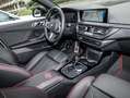 BMW 128 ti LC Prof. HiFi DAB LED Tempomat Klimaaut. Bianco - thumbnail 6