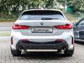 BMW 128 ti LC Prof. HiFi DAB LED Tempomat Klimaaut. Bianco - thumbnail 5