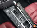 Porsche Macan GTS Aut. Negro - thumbnail 23