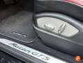 Porsche Macan GTS Aut. Negro - thumbnail 27