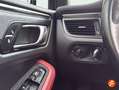 Porsche Macan GTS Aut. Negro - thumbnail 18