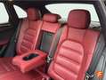 Porsche Macan GTS Aut. Negro - thumbnail 31