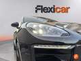 Porsche Macan GTS Aut. Negro - thumbnail 2