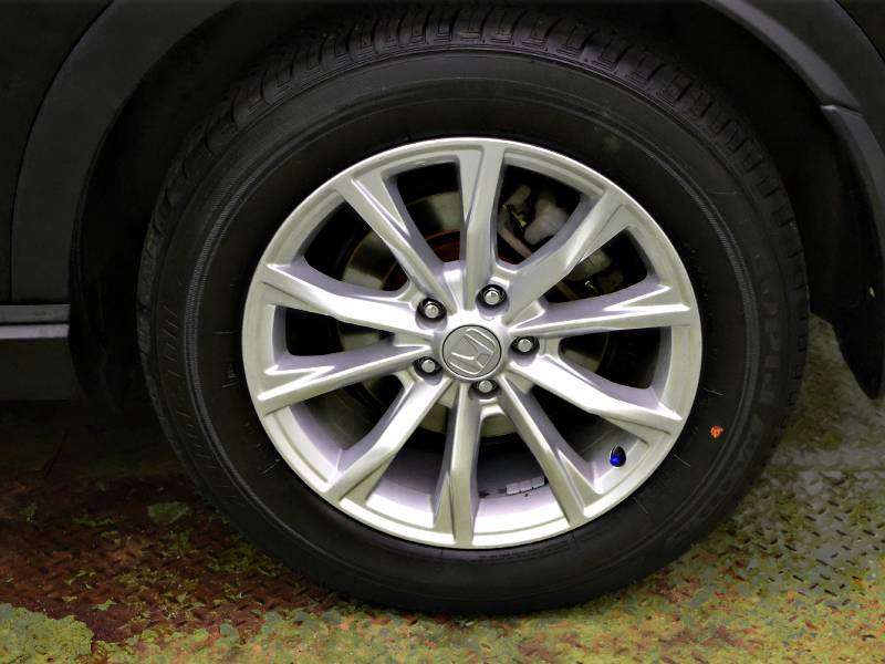Image 8