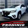 Suzuki S-Cross 1,4 Hybrid ALLGRIP shine Weiß - thumbnail 1