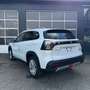 Suzuki S-Cross 1,4 Hybrid ALLGRIP shine Weiß - thumbnail 11