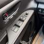 Suzuki S-Cross 1,4 Hybrid ALLGRIP shine Weiß - thumbnail 18
