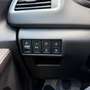 Suzuki S-Cross 1,4 Hybrid ALLGRIP shine Weiß - thumbnail 19
