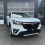 Suzuki S-Cross 1,4 Hybrid ALLGRIP shine Weiß - thumbnail 13