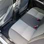 Suzuki S-Cross 1,4 Hybrid ALLGRIP shine Weiß - thumbnail 21