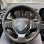 Suzuki S-Cross 1,4 Hybrid ALLGRIP shine Weiß - thumbnail 16