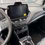 Suzuki S-Cross 1,4 Hybrid ALLGRIP shine Weiß - thumbnail 17