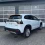 Suzuki S-Cross 1,4 Hybrid ALLGRIP shine Weiß - thumbnail 12