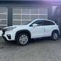 Suzuki S-Cross 1,4 Hybrid ALLGRIP shine Weiß - thumbnail 5