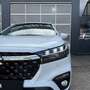 Suzuki S-Cross 1,4 Hybrid ALLGRIP shine Weiß - thumbnail 3
