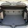 Suzuki S-Cross 1,4 Hybrid ALLGRIP shine Weiß - thumbnail 22
