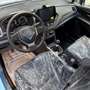 Suzuki S-Cross 1,4 Hybrid ALLGRIP shine Weiß - thumbnail 15