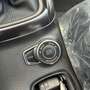 Suzuki S-Cross 1,4 Hybrid ALLGRIP shine Weiß - thumbnail 20
