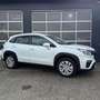 Suzuki S-Cross 1,4 Hybrid ALLGRIP shine Weiß - thumbnail 10