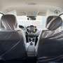 Suzuki S-Cross 1,4 Hybrid ALLGRIP shine Weiß - thumbnail 23